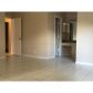 4780 N Hemingway Cir # 4780, Pompano Beach, FL 33063 ID:13748795