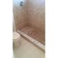4780 N Hemingway Cir # 4780, Pompano Beach, FL 33063 ID:13748796