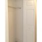 2780 NE 183rd St # 1803, North Miami Beach, FL 33160 ID:13821187