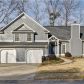 1382 Chatley Way, Woodstock, GA 30188 ID:13735091