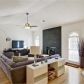1382 Chatley Way, Woodstock, GA 30188 ID:13735093