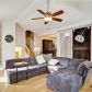 1382 Chatley Way, Woodstock, GA 30188 ID:13735094