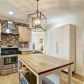 1382 Chatley Way, Woodstock, GA 30188 ID:13735098