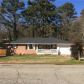 6006 Ridge Drive Se, Mableton, GA 30126 ID:13838736