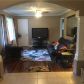 6006 Ridge Drive Se, Mableton, GA 30126 ID:13838737