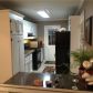 6006 Ridge Drive Se, Mableton, GA 30126 ID:13838739
