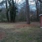 6006 Ridge Drive Se, Mableton, GA 30126 ID:13838741