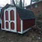 6006 Ridge Drive Se, Mableton, GA 30126 ID:13838742