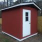6006 Ridge Drive Se, Mableton, GA 30126 ID:13838743