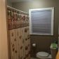 6006 Ridge Drive Se, Mableton, GA 30126 ID:13838745