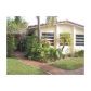 1601 NE 40th Ct, Fort Lauderdale, FL 33334 ID:13827433