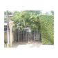 1601 NE 40th Ct, Fort Lauderdale, FL 33334 ID:13827434