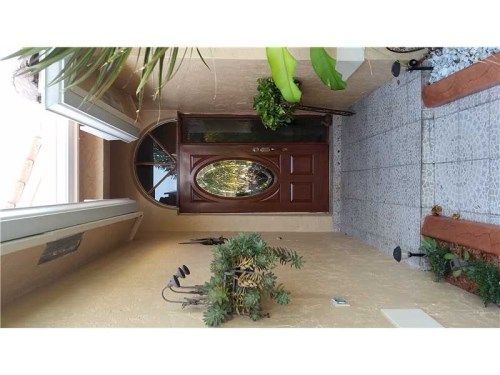 1306 SW 180 AV, Hollywood, FL 33029