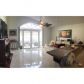 1306 SW 180 AV, Hollywood, FL 33029 ID:13733911