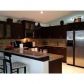 1306 SW 180 AV, Hollywood, FL 33029 ID:13733913