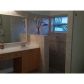1306 SW 180 AV, Hollywood, FL 33029 ID:13733915