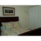 1306 SW 180 AV, Hollywood, FL 33029 ID:13733916