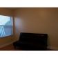 1306 SW 180 AV, Hollywood, FL 33029 ID:13733917