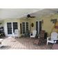 1601 NE 40th Ct, Fort Lauderdale, FL 33334 ID:13827438