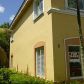 2834 SE 15 RD # 35, Homestead, FL 33035 ID:13338329