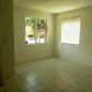 2834 SE 15 RD # 35, Homestead, FL 33035 ID:13338330