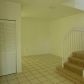 2834 SE 15 RD # 35, Homestead, FL 33035 ID:13338331