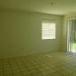 2834 SE 15 RD # 35, Homestead, FL 33035 ID:13338332