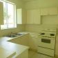 2834 SE 15 RD # 35, Homestead, FL 33035 ID:13338333