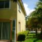 2834 SE 15 RD # 35, Homestead, FL 33035 ID:13338334