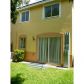 2834 SE 15 RD # 35, Homestead, FL 33035 ID:13338335