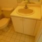 2834 SE 15 RD # 35, Homestead, FL 33035 ID:13338336