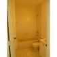 2834 SE 15 RD # 35, Homestead, FL 33035 ID:13338337