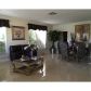 17916 NW 11 ST, Hollywood, FL 33029 ID:13597162