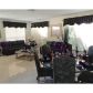 17916 NW 11 ST, Hollywood, FL 33029 ID:13597163