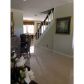 17916 NW 11 ST, Hollywood, FL 33029 ID:13597165