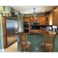 17916 NW 11 ST, Hollywood, FL 33029 ID:13597166