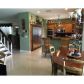 17916 NW 11 ST, Hollywood, FL 33029 ID:13597168