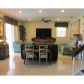 17916 NW 11 ST, Hollywood, FL 33029 ID:13597171