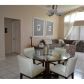 15332 SW 43RD CT, Hollywood, FL 33027 ID:13764122