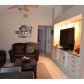 15332 SW 43RD CT, Hollywood, FL 33027 ID:13764123