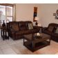 15332 SW 43RD CT, Hollywood, FL 33027 ID:13764124
