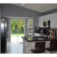 15332 SW 43RD CT, Hollywood, FL 33027 ID:13764125