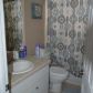 15332 SW 43RD CT, Hollywood, FL 33027 ID:13764126