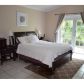 15332 SW 43RD CT, Hollywood, FL 33027 ID:13764127