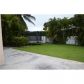 15332 SW 43RD CT, Hollywood, FL 33027 ID:13764129
