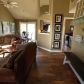 126 Kennedy Drive, Adairsville, GA 30103 ID:13806154