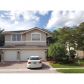 4982 SW 173RD AV, Hollywood, FL 33029 ID:13828998