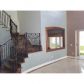4982 SW 173RD AV, Hollywood, FL 33029 ID:13829001