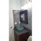 4982 SW 173RD AV, Hollywood, FL 33029 ID:13829004