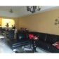 10720 NW 66 ST # 206, Miami, FL 33178 ID:13802500